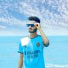 smsohag4466
