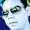 giyono12345