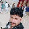 altafjani.323