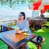 nguyenan_0314