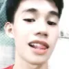 davemarksg7