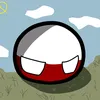 theclownistheauthor2288