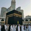 user90212134639276