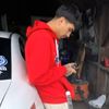 reyes_5597