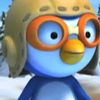 opoppioppi