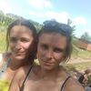 user8639788524051