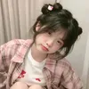 kimchi08_day