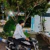 ilham.rdtt