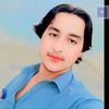 jamjaved795657