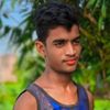jalealamaklover