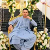 rizwanhalim5