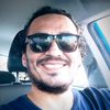 albertofernandoch7