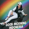 mumriyati3