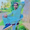 saidalikhan19