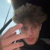 jonsmyly