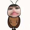 nqoc_han11