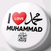 riyaz.ansari26