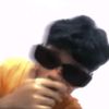 patsakorn_lock