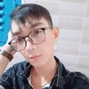 nam.phng1104
