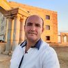 zakaryashtaywi