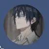 rcalynne_