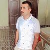 asifkhan_863