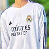 shuvo..ahmed10
