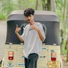 podii_999