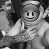 lapara_gabri