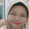 yanti.yanti1098