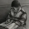 zucio11yy