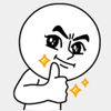 user7330203160976