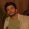 vikramsingh_chauhan99