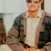 salatkhan08