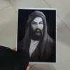 jshxsk837