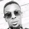 simeonxman1