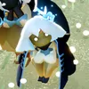 meiyoneice
