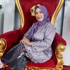 yeni.priyanto61