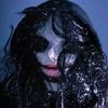 paranormallover562