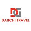 daiichi_travel