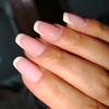 nails_razin