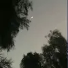 m.r._.910