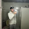 tiziano21_5
