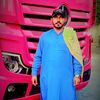 qayumniazi4