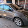 user704986714