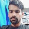 raheel.qureshi02
