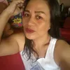 evamanabung