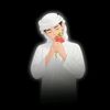 ahmed_r1za