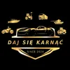 dajsiekarnac