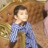 user5661750195032